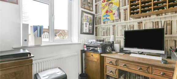 4 Schlafzimmer Haus in Beckenham, United Kingdom, Nr. 3475 10