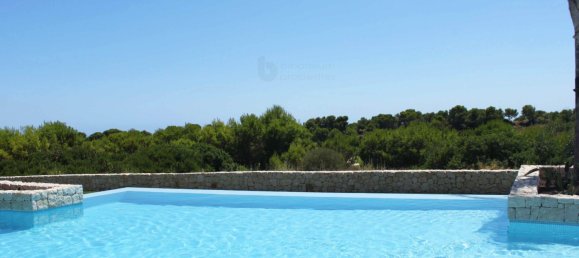 2 Schlafzimmer Wohnung in Pilar de la Horadada, Spain, Nr. 8942 4