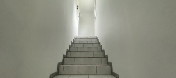 3 Schlafzimmer Haus in Soissons, France, Nr. 274991 18