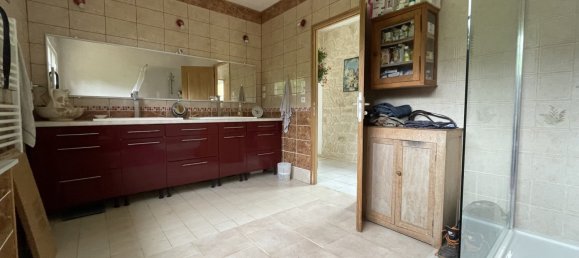 3 Schlafzimmer Haus in Soissons, France, Nr. 274991 11