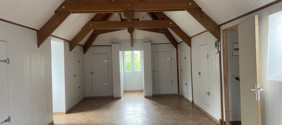 3 Schlafzimmer Haus in Soissons, France, Nr. 274991 19