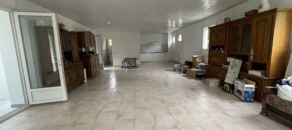 3 Schlafzimmer Haus in Soissons, France, Nr. 274991 17