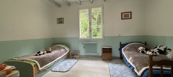 3 Schlafzimmer Haus in Soissons, France, Nr. 274991 15