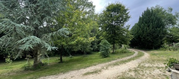 3 Schlafzimmer Haus in Soissons, France, Nr. 274991 21