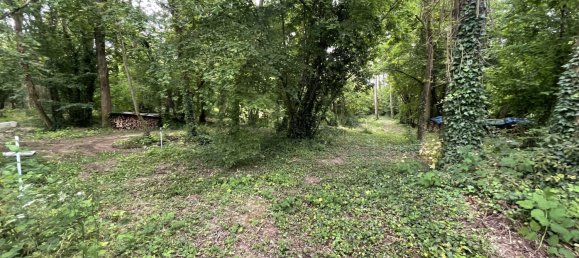 3 Schlafzimmer Haus in Soissons, France, Nr. 274991 23