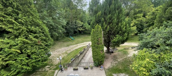 3 Schlafzimmer Haus in Soissons, France, Nr. 274991 3
