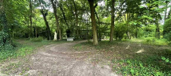 3 Schlafzimmer Haus in Soissons, France, Nr. 274991 20