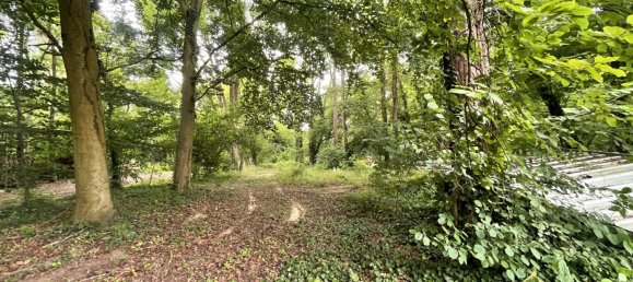 3 Schlafzimmer Haus in Soissons, France, Nr. 274991 22