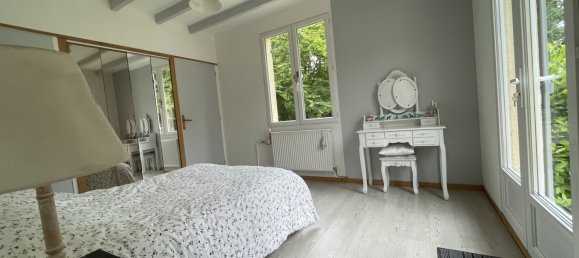 3 Schlafzimmer Haus in Soissons, France, Nr. 274991 16