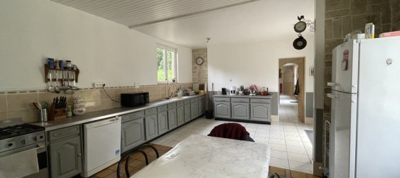 3 Schlafzimmer Haus in Soissons, France, Nr. 274991 5