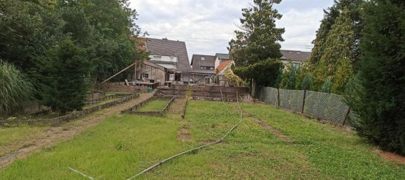 3 chambres Maison de ville à Mulheim an der Ruhr, Germany No. 256837 13