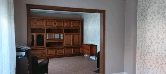 3 chambres Maison de ville à Mulheim an der Ruhr, Germany No. 256837 5