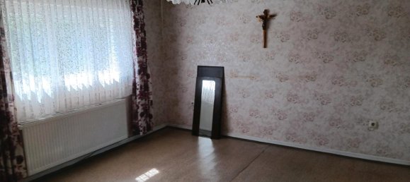 3 chambres Maison de ville à Mulheim an der Ruhr, Germany No. 256837 8