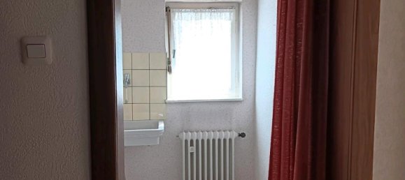 3 chambres Maison de ville à Mulheim an der Ruhr, Germany No. 256837 9