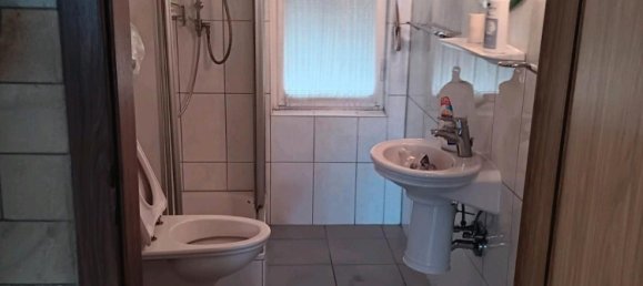 3 chambres Maison de ville à Mulheim an der Ruhr, Germany No. 256837 3