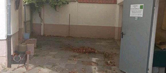 3 chambres Maison de ville à Mulheim an der Ruhr, Germany No. 256837 11