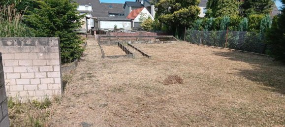 3 chambres Maison de ville à Mulheim an der Ruhr, Germany No. 256837 10