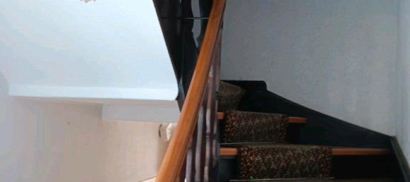 3 chambres Maison de ville à Mulheim an der Ruhr, Germany No. 256837 7