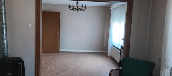 3 chambres Maison de ville à Mulheim an der Ruhr, Germany No. 256837 6