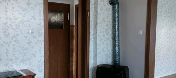 3 chambres Maison de ville à Mulheim an der Ruhr, Germany No. 256837 4