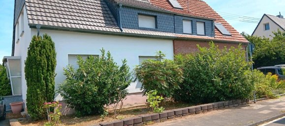 3 chambres Maison de ville à Mulheim an der Ruhr, Germany No. 256837 2