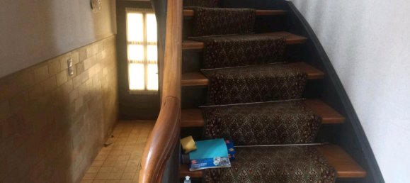 3 chambres Maison de ville à Mulheim an der Ruhr, Germany No. 256837 16