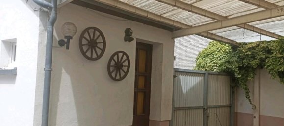 3 chambres Maison de ville à Mulheim an der Ruhr, Germany No. 256837 12