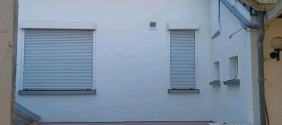 3 chambres Maison de ville à Mulheim an der Ruhr, Germany No. 256837 14