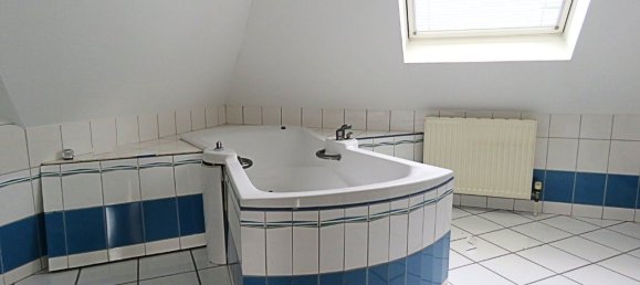 4 غرف نوم منزل في Schoeneck, France رقم 89457 7