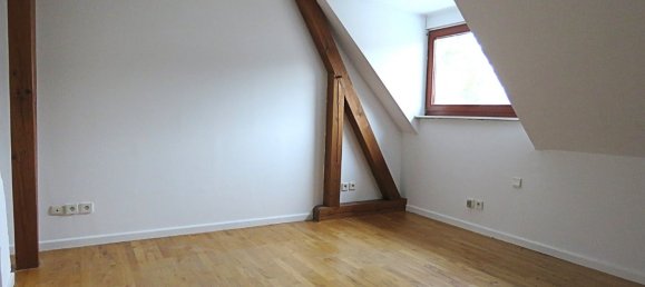 4 غرف نوم منزل في Schoeneck, France رقم 89457 5