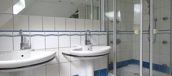 4 غرف نوم منزل في Schoeneck, France رقم 89457 6