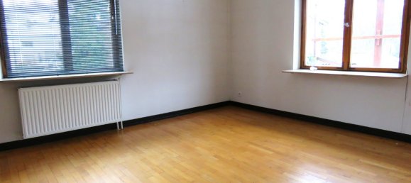 4 غرف نوم منزل في Schoeneck, France رقم 89457 3