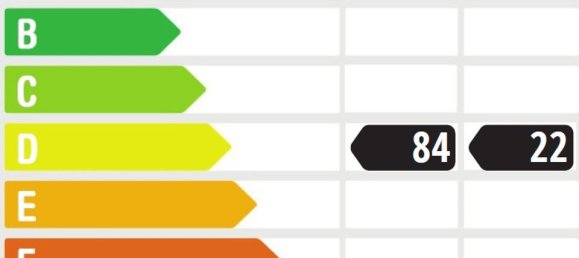 6 bedrooms House in Algaida, Spain No. 189810 15