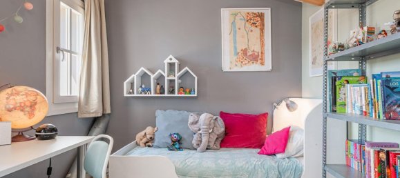 6 bedrooms House in Algaida, Spain No. 189810 13