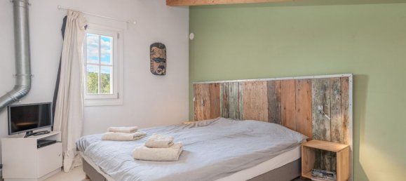 6 bedrooms House in Algaida, Spain No. 189810 12