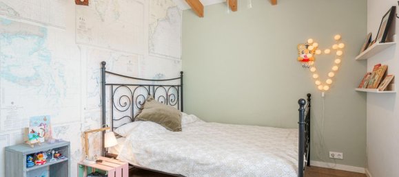 6 bedrooms House in Algaida, Spain No. 189810 10