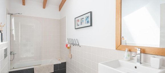 6 bedrooms House in Algaida, Spain No. 189810 11