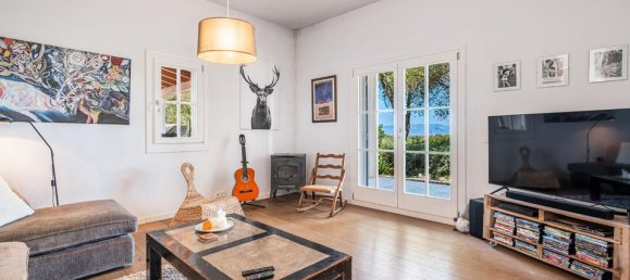 6 bedrooms House in Algaida, Spain No. 189810 5