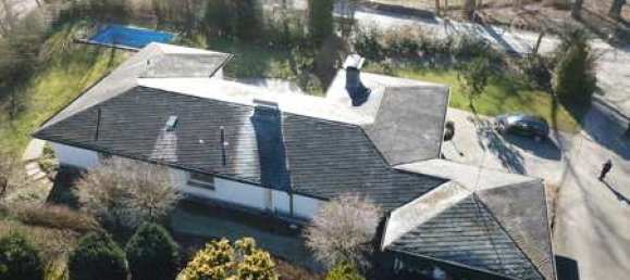 2 Schlafzimmer Villa in Märkischer, Germany, Nr. 121485 16