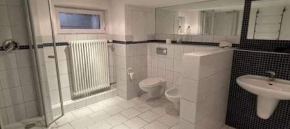 2 Schlafzimmer Villa in Märkischer, Germany, Nr. 121485 11