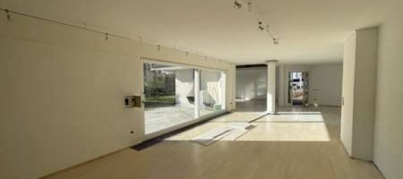 2 Schlafzimmer Villa in Märkischer, Germany, Nr. 121485 5