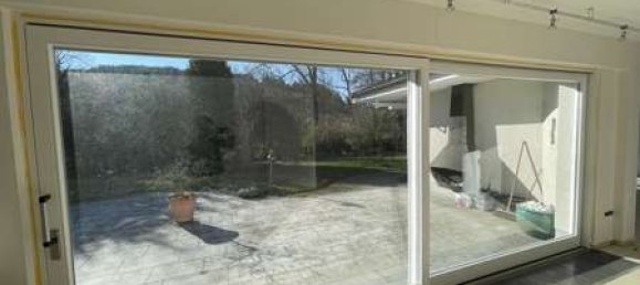 2 Schlafzimmer Villa in Märkischer, Germany, Nr. 121485 6