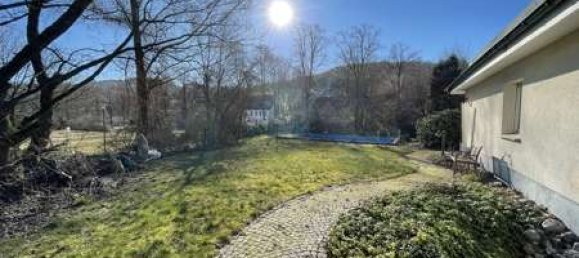 2 Schlafzimmer Villa in Märkischer, Germany, Nr. 121485 14