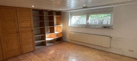 2 Schlafzimmer Villa in Märkischer, Germany, Nr. 121485 10