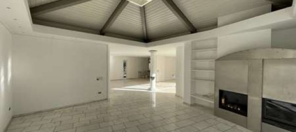 2 Schlafzimmer Villa in Märkischer, Germany, Nr. 121485 8