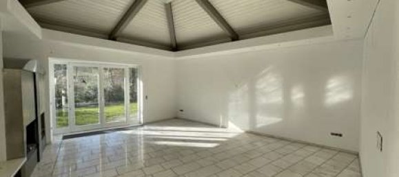 2 Schlafzimmer Villa in Märkischer, Germany, Nr. 121485 7