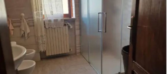 5-Zimmer Wohnung in Poggio Bustone, Italy, Nr. 126991 6