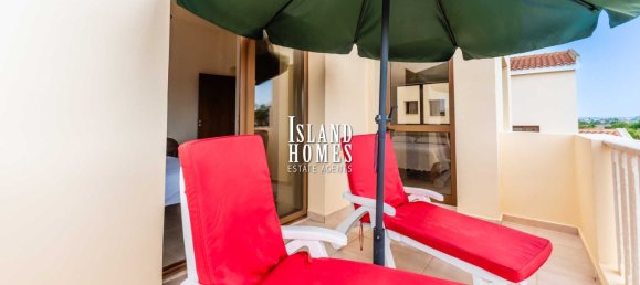 Дом с 2 спальнями в Айя Напа, Кипр № 24032 10