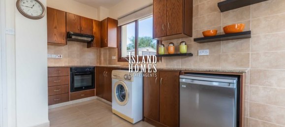 Дом с 2 спальнями в Айя Напа, Кипр № 24032 9