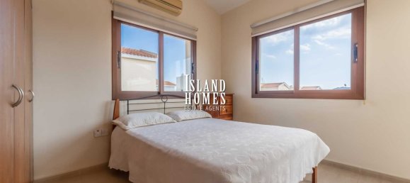 Дом с 2 спальнями в Айя Напа, Кипр № 24032 19